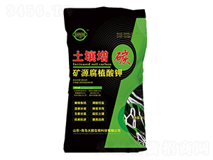 �VԴ��ֲ���-���i����