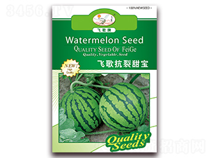 �w�迹������-���ϷN��-�w���r(n��ng)�I(y��)