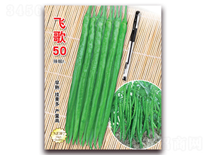 �w��50-�����N��-�w���r(n��ng)�I(y��)