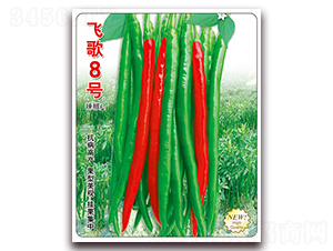 �w��8̖(h��o)-�����N��-�w���r(n��ng)�I(y��)