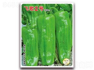 �w��2̖(h��o)-�����N��-�w���r(n��ng)�I(y��)