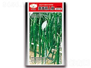 �������˽�-�����N��-�w���r(n��ng)�I(y��)