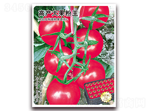 �߮a(ch��n)�������-���ѷN��-�w���r(n��ng)�I(y��)