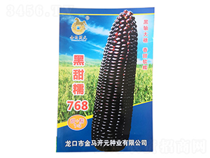 ����Ŵ768-��Ŵ���׷N��-���R�_Ԫ