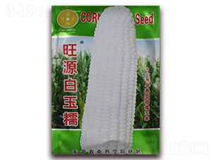 ��Դ����Ŵ-��Ŵ���׷N��-���R�_Ԫ