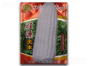 ��Դ���S-��Ŵ���׷N��-���R�_Ԫ