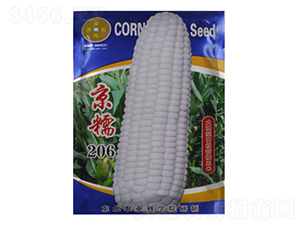 ��Ŵ2016-��Ŵ���׷N��-���R�_Ԫ