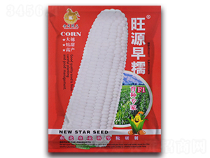 ��Դ��Ŵ-��Ŵ���׷N��-���R�_Ԫ