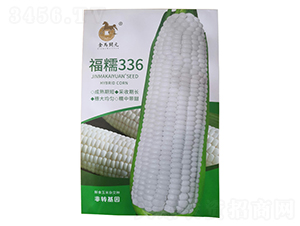 ��Ŵ336-��Ŵ���׷N��-���R�_Ԫ