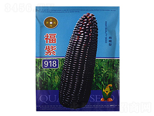 ����918-��Ŵ���׷N��-���R�_Ԫ