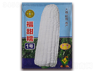 ����Ŵ1̖-���׷N��-���R�_Ԫ