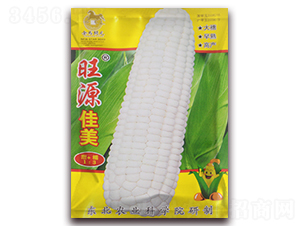 ��Դ����-���׷N��-���R�_Ԫ