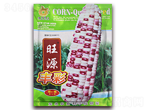 ��Դ�S��-���׷N��-���R�_Ԫ