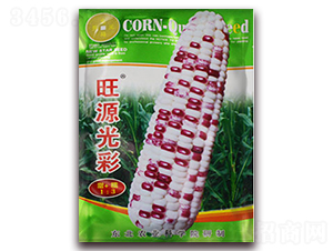 ��Դ���-���׷N��-���R�_Ԫ