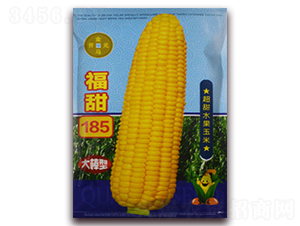 ����185-���׷N��-���R�_Ԫ