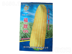 ����185-����ˮ�����׷N��-���R�_Ԫ