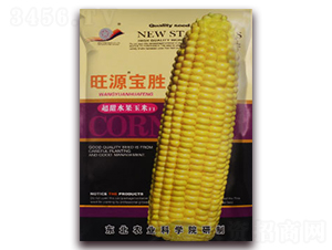 ��Դ����-����ˮ�����׷N��-���R�_Ԫ