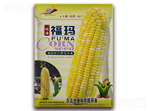 ��Դ����-����ˮ�����׷N��-���R�_Ԫ