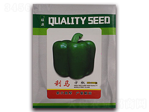 ���R����-�����N��-���R�_(k��i)Ԫ