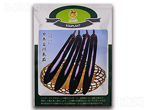 �ձ������L��-���ӷN��-���R�_Ԫ