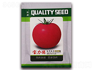 ������-���ѷN��-���R�_Ԫ