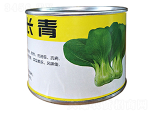 �L(zh��ng)��-�Ͳ˷N��-���R�_Ԫ