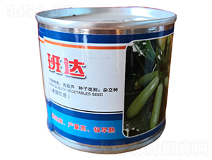 ���_-�����J�N��-���R�_Ԫ