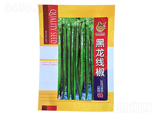 ��������-�����N��-���R�_Ԫ