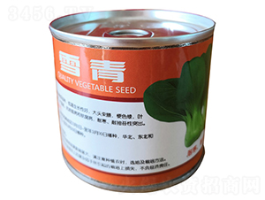 ѩ��-�Ͳ˷N��-���R�_(k��i)Ԫ