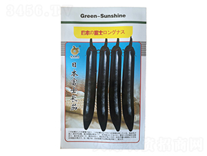 �ձ���ʿ�L(zh��ng)��-���ӷN��-���R�_Ԫ