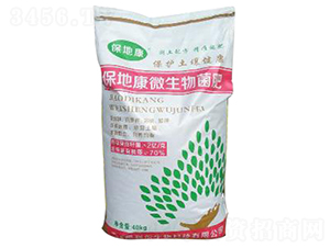 ΢�������-���ؿ�-�P����