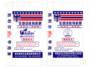 ��������ЙC(j��)��-�P����