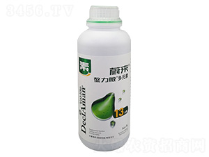 ��������13Ԫ��-ε��-�����P(y��ng)�r(n��ng)