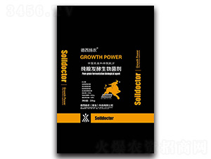 ���Z�l(f��)���������-�����P�r(n��ng)