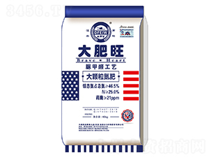 ���w������-�����-�춦