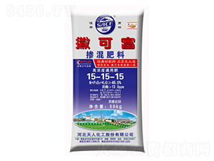 �����15-15-15-���ɸ�-�춦