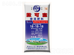 �����18-18-18-���ɸ�-�춦