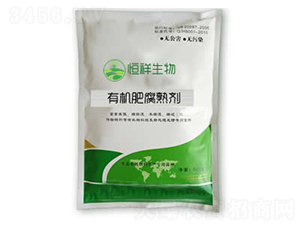 ����l(f��)�;��N-��������