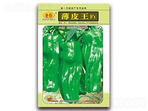 ��Ƥ��-�ݽ��N��-ʒ�\(ch��ng)