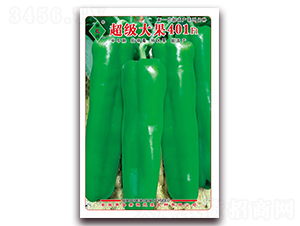 ����(j��)���401-�ݽ��N��-ʒ�\(ch��ng)