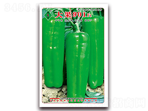 ���901-�ݽ��N��-ʒ�\(ch��ng)