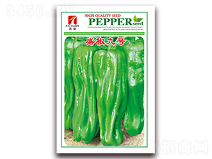 ʢ����̖(h��o)-�ݽ��N��-ʒ�\(ch��ng)