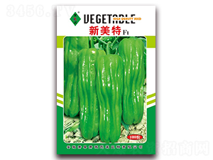 ������-�ݽ��N��-ʒ�\(ch��ng)