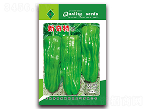 ������-�ݽ��N��-ʒ�\(ch��ng)