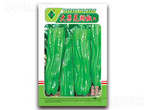 ���ʏ����-�ݽ��N��-ʒ�\(ch��ng)