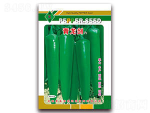 ������-�⽷�N��-ʒ�\(ch��ng)