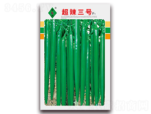 ������̖(h��o)-�����N��-ʒ�\(ch��ng)