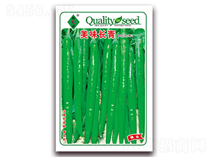 ��ζ�L(zh��ng)-�����N��-ʒ�\(ch��ng)