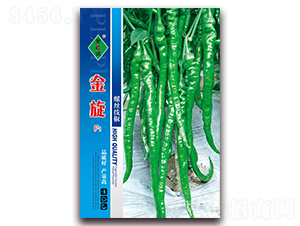 ����F1-�����N��-ʒ�\(ch��ng)