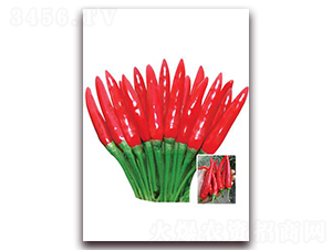 �n��(gu��)���-���콷�N��-ʒ�\(ch��ng)